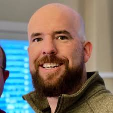 Leadership Coaching Services