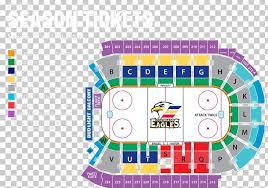 budweiser events center colorado eagles philadelphia eagles