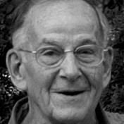 Search Albert Vaughn Obituaries and Funeral Services