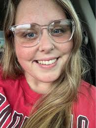 What's the difference between regular Dawn and Free & Clear?