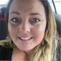 60+ "Aardal" profiles