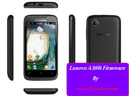 Kumpulan rom xperia mtk 6572 : Lenovo A369i All Version Stock Firmware Rom 100 Tested Bossrom Com