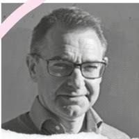 Olivier Sepulchre Email & Phone Number