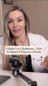 “Free” marketing is costing you more than you think., Once I started  treating mentorship + marketing like investments (not expenses), everything  changed., 👉 Hit follow for the business shifts that ...