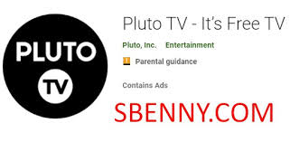 We would like to show you a description here but the site won't allow us. Pluto Tv It S Free Tv Hack Mod Apk Free Download