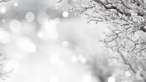 Aesthetic christmas background, beautiful background, images of aesthetic christmas, beautiful image of aesthetic christmas background, galaxy, beautiful, iphone. Aesthetic White Christmas Pictures Largest Wallpaper Portal