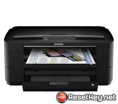 Télécharger et installer le pilote d imprimante et de scanner. Reset Epson Xp 442 Printer With Wicreset Utility Tool Wic Reset Key