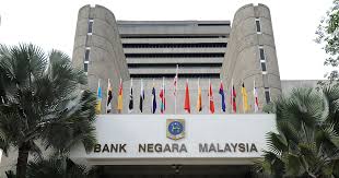 Seperti diketahui, tidak semua orang bisa berjualan dengan mudah. Ini Penerangan Paling Senang Faham Tentang Bank Negara Kurangkan Interest Rate