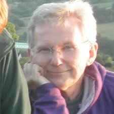 Anniversary Profiles Michael Brolly, Member #284