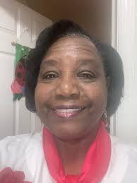 My 74th Birthday ,giving God All the Praise