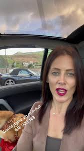 OPENHOUSE CHALET INDEPENDIENTE TAFIRA (LOS HOYOS) . Llámame al 618 003 143,  próximo jueves 24 de noviembre, una propiedad muy muy interesante!.  #ManuelaEspino #pasionpormitrabajo #inmosolidaria ...