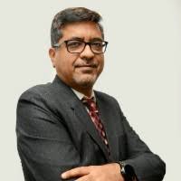 600+ "Malik" profiles