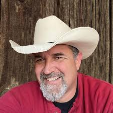 Vintage Backpacking Experiences and Gear from the 1970s