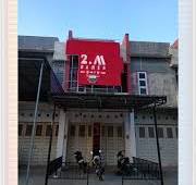 NEWS News news PAW percetakan advertising warahmah usaha ...