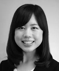 Challenges and Strategies for Making Connected Services Profitable