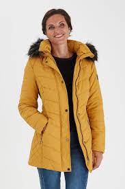 Join facebook to connect with jacke frança and others you may know. Fransa Jacke Harvest Gold Shoppen Sie Harvest Gold Jacke Ab Gr Xs Xxl Hier