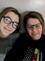 Libby Mayes (@LibbyMayes11)