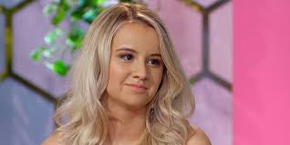 Teen Mom Kayla Sessler Welcomes Second Baby