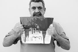 جابر‎) is an arabic name for males used as a given name and surname. Jaber Alazmeh