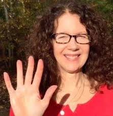 Learning New Methods of Energy Healing