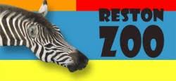 Reston Zoo Coupons Discount Savings Specials 2019