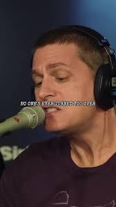 Rob Thomas Matchbox Twenty