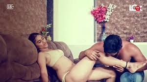 Free Hindi Uncut Porn Web Series, Uncut Maza Short Film - Uncutmaza.org
