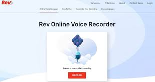 The newly added voice memos will be automatically placed to the end of the first one. How To Record A Voiceover On Imovie