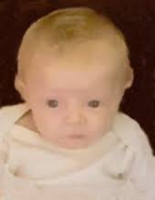 Obituary information for Daniel "Little DJ"` James Owens, Jr.