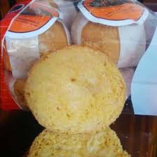 Check out the latest innovations, top styles and it's in the jordan family dna. Jual Kue Kering Jordan Terbaru Lazada Co Id