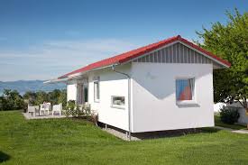 Flyingspaces Module Als Ferienhauser Schworer Haus Haus Ferienhaus Bodensee
