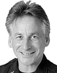 A 040909 Breeze Thursday (4)