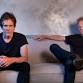 Bacon Brothers event image