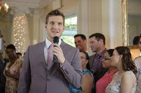 Pin On Hallmark Movies