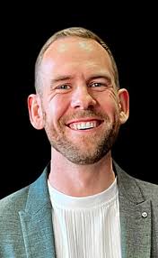 Australian Local Government Speakers