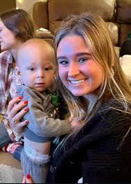 Looking for a babysitter for my 1 year old daughter Monday, Wednesday and  Friday 6am- 4pm. I start my nursing clinicals. My husband will be getting  home between 2pm and 4pm. I