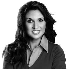 Janet Soprano, Agents, District South Real Estate Co.