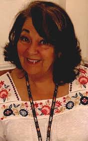 Прелестное дитя(прелестное личико) / pretty baby (1978) многоголосый,1080. Edith Lovell Kiihn Obituary Amarillo Tx