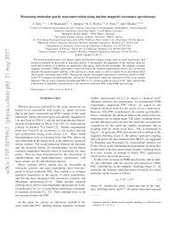 Goldschmiede schwaderlapp | trauringe und mehr. Https Arxiv Org Pdf 1707 01759