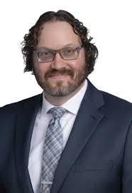 Grant Quimby | Graham Family Law