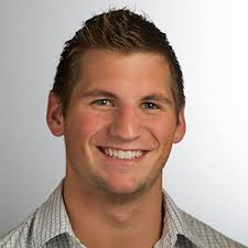 Class of 2014 // The Hesburgh-Yusko Scholars Program // University of Notre  Dame