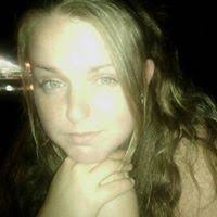 These names are hot in spain, but haven't become too common in the united states yet. How To Say You Re Cute In Spanish Quora