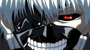 The story might seem confusing. Get Scared With These 15 Psychological Horror Manga Book Riot