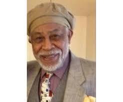 Robert Jackson Obituary (1942