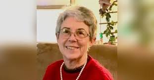 Diana Kay Malinowski Obituary