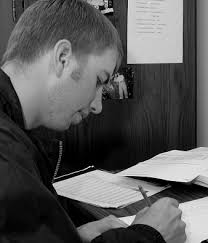 When he [Jason Williams] was a young boy, he went up to Charles Barkley and  tugged