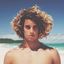 Demoralizing questions can set the wrong. 7 Coolest Surfer Hairstyles That Rock January 2021
