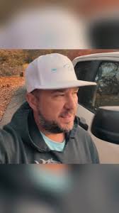 Smith Mountain Lake Fishing Shane