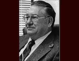 Obituaries: Keating, Beardsley, Martinez, Matteau, Peterson, Carrier