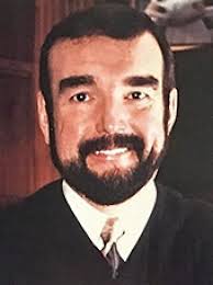 James Brook Obituary (1946